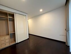 Emerald Hill Road (D9), Apartment #579048651